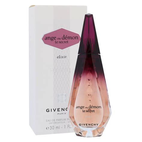 givenchy ange ou demon 30ml cena